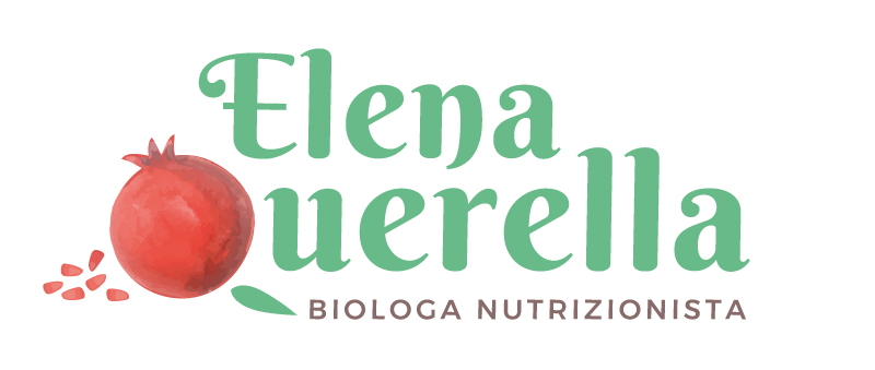 Elena Querella